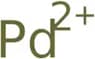 Allyl[1,3-bis(2,6-diisopropylphenyl)imidazol-2-ylidene]chloropalladium(II)