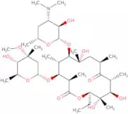 Erythromycin, Antibiotic for Culture Media Use Only