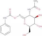 (Z)-PugNAc
