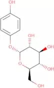 a-Arbutin