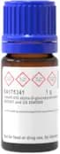 Aldol&reg; 455 alpha-D-glucopyranoside - Biosynth Patent: EP 2427431 and US 8940909