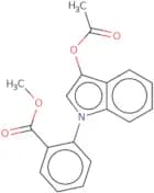Aldol&reg; 458 acetate, Biosynth Patent: EP 2427431 and US 8940909