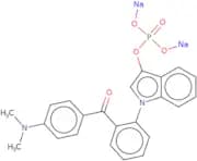 Aldol&reg; 515 phosphate, disodium salt, Biosynth Patent: EP 2427431 and US 8940909