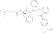 Aldol&reg; 515 N-glutaryl-L-phenylalanine amide potassium salt, Biosynth Patent: EP 2427431 and US…