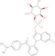 Aldol&reg; 518 myo-inositol-1-phosphate - Biosynth Patent: EP 2427431 and US 8940909