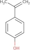 4-(Prop-1-en-2-yl)phenol