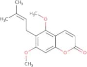 Toddaculin
