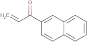 JAK3 Inhibitor V