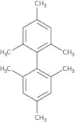2,2',4,4',6,6'-Hexamethyl-1,1'-biphenyl
