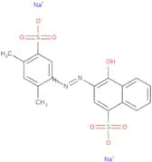 Ponceau SX