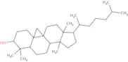 Cycloartanol