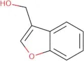 Benzofuran-3-ylmethanol