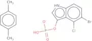 BCIP p-toluidine