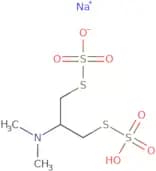 Monosultap