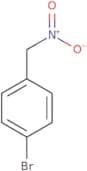 1-Bromo-4-(nitromethyl)benzene