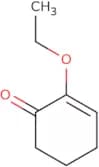 2-Ethoxycyclohex-2-enone