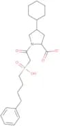 Fosinoprilat-d7