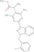 Riociguat-d3