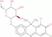 DDAO galactoside