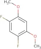 1,5-Difluoro-2,4-dimethoxybenzene