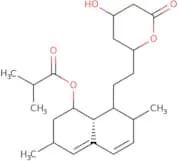 2'-Ethyl Simvastatin