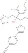 Ravuconazole-d4