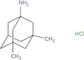 Memantine-d3 hydrochloride