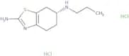 Pramipexole Related Compound D