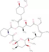 Ascomycin