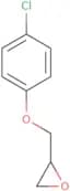(S)-2-((4-Chlorophenoxy)methyl)oxirane