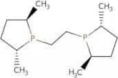 1,2-Bis[(2R,5R)-2,5-dimethylphospholano]ethane