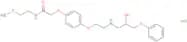 ZD 7114 hydrochloride