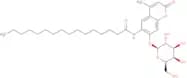 6-Hexadecanoylamino-4-methylumbelliferyl b-D-galactopyranoside - Moscerdam™ biochemical purity