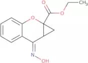 CPCCOEt