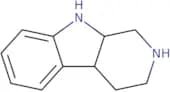 2,3,4,4a,9,9a-Hexahydro-1H-pyrido[3,4-b]indole