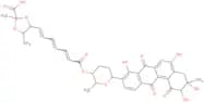 Fradimycin B