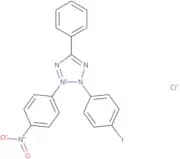 Iodonitrotetrazolium chloride