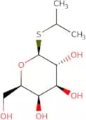 Isopropyl-beta-D-thiogalactopyranoside, approx. 15.0% dioxane