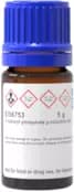 3-Indoxyl phosphate p-toluidine Salt