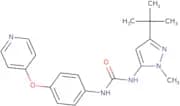 MAPK13-IN-1