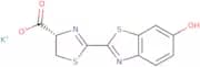 D-Luciferin Firefly, potassium salt - endotoxin free