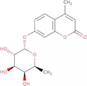 4-Methylumbelliferyl a-L-fucopyranoside