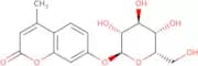 4-Methylumbelliferyl a-L-idopyranoside