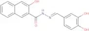 Dynamin Inhibitor I, Dynasore