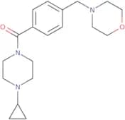 Bavisant
