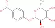 4-Nitrophenyl b-D-fucopyranoside
