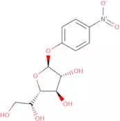 4-Nitrophenyl β-D-galactofuranoside
