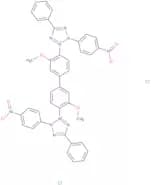 Nitroblue tetrazolium chloride