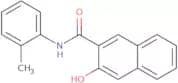 Naphthol AS-D