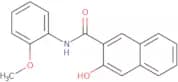 Naphthol AS-OL
